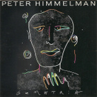 Peter Himmelman - Gematria - 1987 - CD - pikkukuva 1