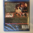 Youngblood - lätkä veressä (1986) Patrick Swayze (Blu-ray) - pikkukuva 2