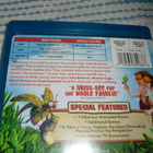 THE ANT BULLY (piirretty) BD, EI FI-text*** - pikkukuva 3