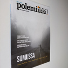 Polemiikki 1/2020 : tuoreen kuntatiedon erikoislehti - pikkukuva 1