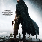 The Vanguard  -  DVD - pikkukuva 1