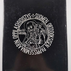 Suomen ortodoksinen pappisseminaari 1918-1978 (numeroitu) - pikkukuva 2