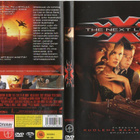 Xxx 2-Next Level	(32 082)	k	-FI-	suomik.	DVD		ice cube	2004 - pikkukuva 1