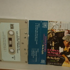 Donna Summer C-cas: Greatest Hits On The Radio Vol. 2 *Japan - pikkukuva 1
