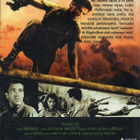 Back Door to Hell (Jimmie Rodgers, Jack Nicholson) - pikkukuva 2