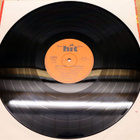 Fats Waller - Ain't Misbehavin' LP - pikkukuva 4
