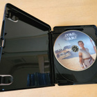 Star Wars: The Rise of Skywalker (4K Ultra HD + 2 x Blu-ray) - pikkukuva 5