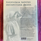 Aunila / Heiskanen - Kotien Salainen Armeija - pikkukuva 2
