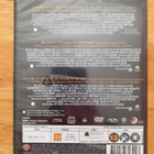 The Lord of the Rings: 3-Film Collection DVD - pikkukuva 2