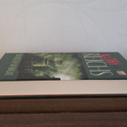 Kaivojen Vainajat (Kathy Reichs, kovakantinen) - pikkukuva 5