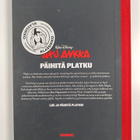 Walt Disney : Päihitä platku - pikkukuva 2