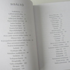 Erätarinoita – Kuulevat kuulosuojaimet - Leevi Karsikas - pikkukuva 4