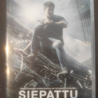 Siepattu - pikkukuva 1