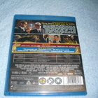MIB 3 (Will Smith) BD, FI-julkaisu*** - pikkukuva 2