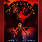 carnival of souls (13 887) UUSI -FI- nordic, DVD 1962 clas - pikkukuva 2