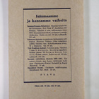 Viljo Hytönen : Suomen kansallisen heräämisen vuosisata - pikkukuva 2