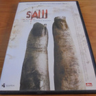 SAW II - DVD - pikkukuva 1