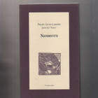 Lacoue-Labarthe & Nancy: Natsimyytti, Tutkijaliitto 2002, K4 - pikkukuva 1