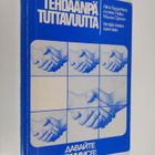 Alina Georgijevna Tsygankina : Davaijte poznakomimsja! = ... - pikkukuva 1
