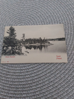 3 Heinola Rutalahti