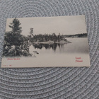 3 Heinola Rutalahti - pikkukuva 1