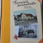 Terveisiä sairaalasta - pikkukuva 1
