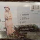 Barbra Streisand - Higher ground CD - pikkukuva 3