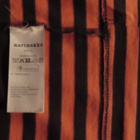 MARIMEKKO MONYA PAITA KOKO S KATSO MITAT! - pikkukuva 5