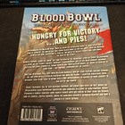 Blood Bowl Spike issue 05 - pikkukuva 2