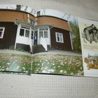Astrid Lindgren Lapsuuteni Smoolanti - pikkukuva 2