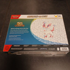Pokemon 30th Celebration Sylveon ex box - pikkukuva 2
