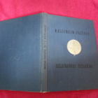 HELSINGIN VALTAUS - helsingfors intagning ( K3 v 1938 - pikkukuva 1
