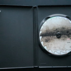 DVD: SAW II (Donnie Wahlberg, Tobin Bell 2005) - pikkukuva 3