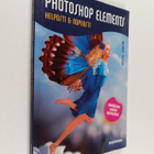Ari Laakso : Photoshop Elements : helposti & nopeasti - pikkukuva 1