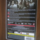 True Blood kaudet 1-4 20DVD - pikkukuva 2