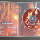 DVD: Eastern Promises (Viggo Mortensen, Naomi Watts 2007) - pikkukuva 3