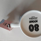 Kotona viimein Muumimuki 0.4l, uusi - pikkukuva 2