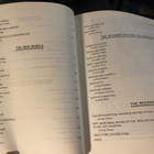 The Rolling Stone Film Reader - pikkukuva 5