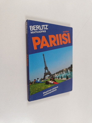 Pariisi