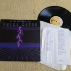 KERRY LIVGREN - Prime Mover LP - pikkukuva 1