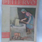 Pellervo No 9-10 huhtikuu 1937 - pikkukuva 1