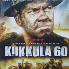 KUKKULA 60 BLU-RAY - pikkukuva 1