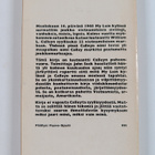 William L. Calley : My Lain tarina - pikkukuva 2