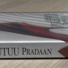 Paholainen pukeutuu Pradaan (2006) Meryl Streep (UUSI) - pikkukuva 3