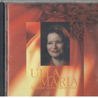 ULLA MARIA CD - pikkukuva 1