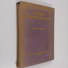Rudolf Steiner : Goethes weltanschauung - pikkukuva 1