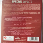 Special effects (Larry Cohen) blu-ray - pikkukuva 2