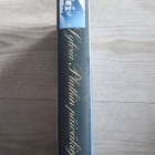 Sylvia Plathin päiväkirjat - pikkukuva 3