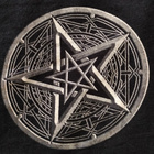 Dimmu Borgir : 666 - paita - pikkukuva 5