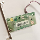 Areca ARC-1220 4-port Sata II Raid Controller + battery back - pikkukuva 4